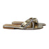 Women Slippers - 39619S - Walkeaze